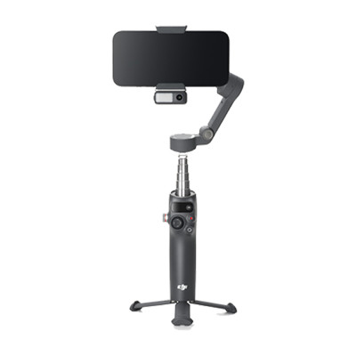 DJI Osmo Mobile 8