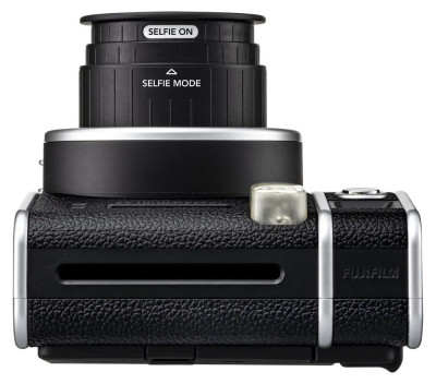 Fujifilm Instax mini 40 + 1x10 film