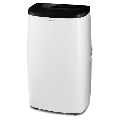 SENCOR SAC MT1238CH klimatizace mobilní