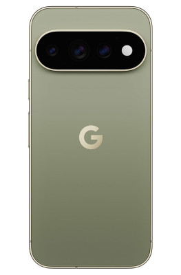 Google Pixel 11 Pro 16GB/1TB Olive