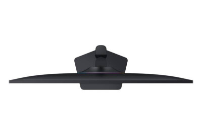 32" Samsung Odyssey G7 (G70D)