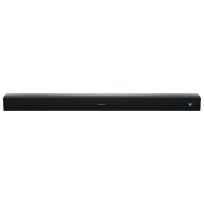 Xiaomi Soundbar Pro 2.0 ch