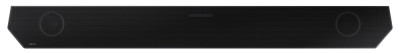 Soundbar Samsung HW-Q990B/EN
