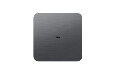 TCL S55HE soundbar