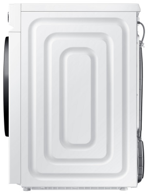 Sušička Samsung Bespoke DV90BBA245AWLE