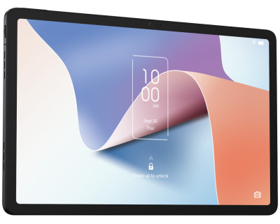 TCL NXTPAPER 11 + flip case