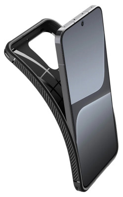SPIGEN Rugged Armor Xiaomi 13 Black