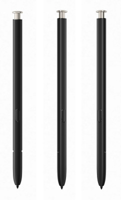 Samsung Galaxy S23 Ultra 5G 512GB Cream