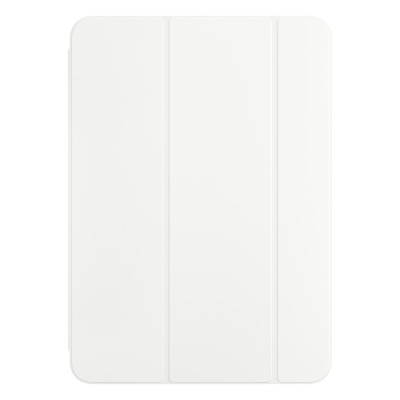 Apple Smart Folio pro iPad Pro 11 (M4) White