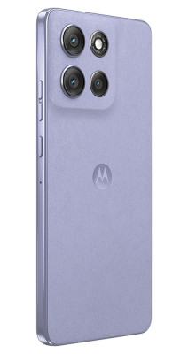 Motorola G86 Power 5G 12+256GB Cosmic Sky