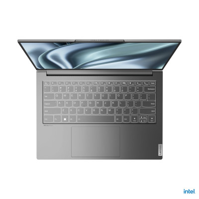 Yoga Slim7 14.2"8K/i7-1260P/16G/1TB SSD/INT/WinH11