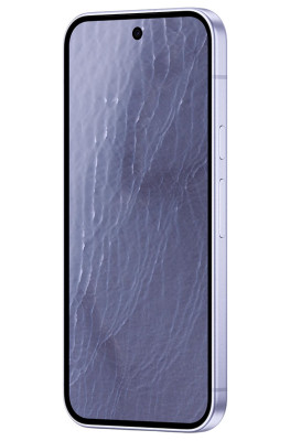 Google Pixel 11 12GB/256GB Frost