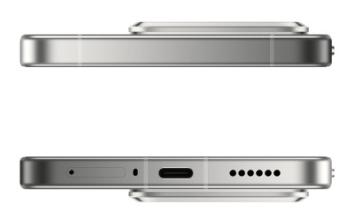 Xiaomi 15T Pro 512+12GB Gray