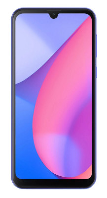 OSCAL C20 Pro Purple