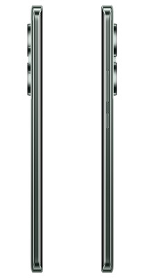 Realme GT6 5G 256+12GB Razor Green