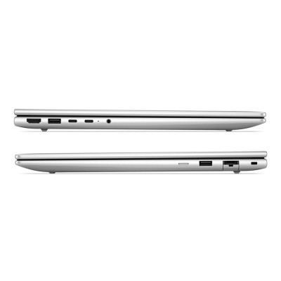 HP ProBook 4 G2a 16 R5-230/8GB/512GB/W11P/16TOPS