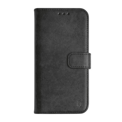 Aligator pouzdro Flexibook vel.6"-6,8", černé