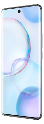 HONOR 50 256+8GB Midnight Black