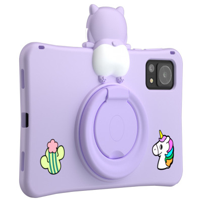 Doogee T20 mini KID 128+4GB LTE Twilight Purple