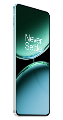 OnePlus Nord 4 5G 12 + 256GB Oasis Green