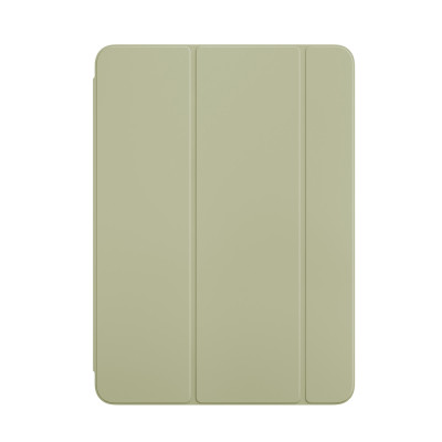 Apple Smart Folio pro iPad Air 11 Sage