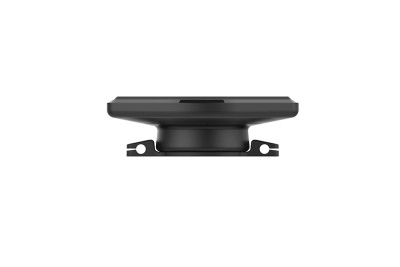 FIXED Icon Dash magnetický držák na palubní desku