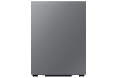 Vestavěná myčka Samsung DW80H73WBI0U1