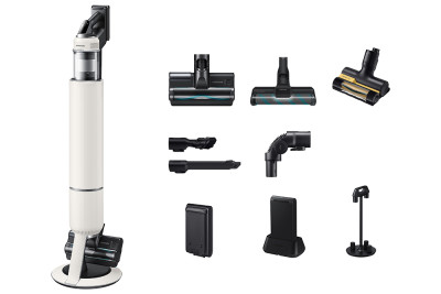 Samsung Bespoke AI Jet Lite VS80F28DES/GE