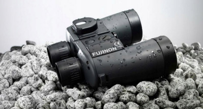 Dalekohled Fujinon 7x50 WPC-XL WITH SOFT CASE