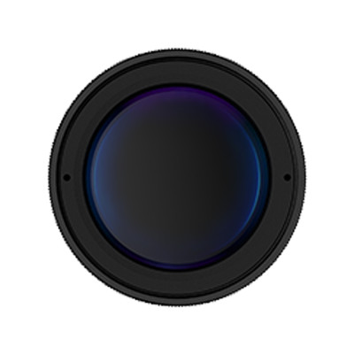 Vivo ZEISS 2.35x Telephoto Extender Kit