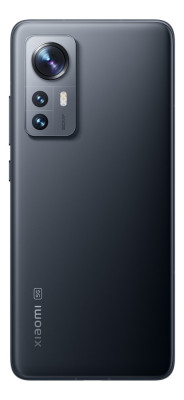 Xiaomi 12 128+8GB Gray