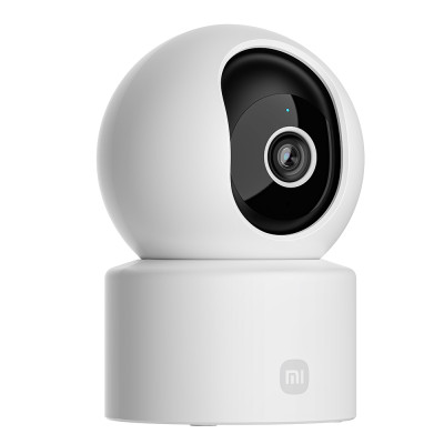 Xiaomi Smart Camera C302