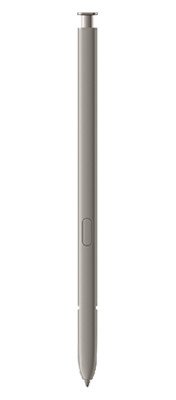 Samsung Galaxy S24 Ultra 5G 256GB Titan Gray