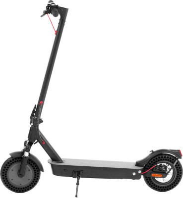 SCOOTER S70 SENCOR