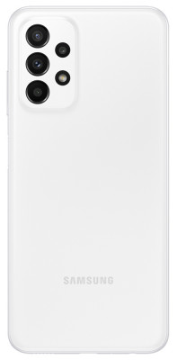Samsung A236 Galaxy A23 5G 128GB White