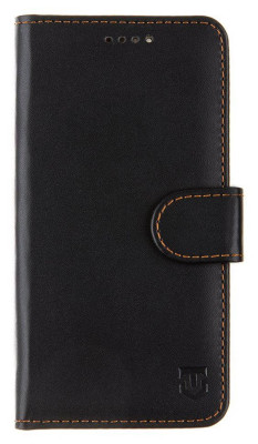 Tactical Field Notes Poco X5 Pro 5G, Black
