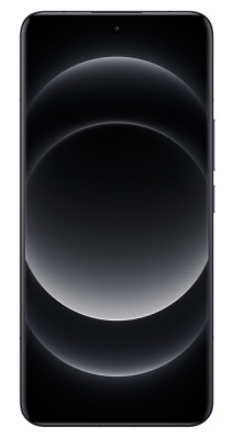 Xiaomi 14 Ultra 512+16GB černá