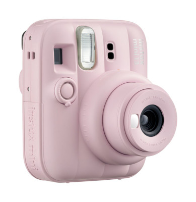 Fujifilm Instax Mini 13 Pink