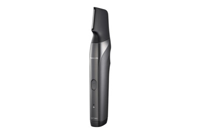 Panasonic ER-GY60-H503 Zastřihovač vousů