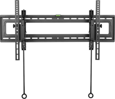 STELL SHO 3630 SLIM POLOHOVATELNÝ DRŽÁK TV 43-100"