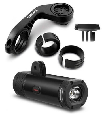 Garmin Varia UT800 Přední cyklosvítilna/řídítka