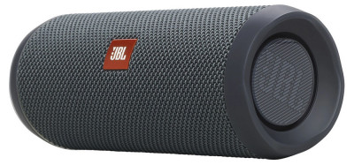 JBL Flip Essential 2 Black
