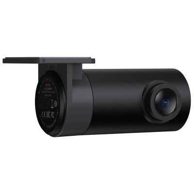 70mai Rear Cam RC09