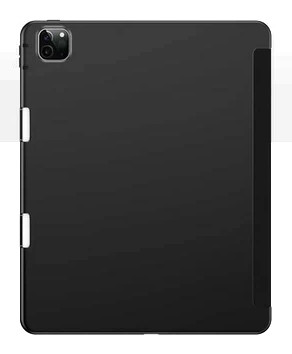 ESR Rebound Pencil iPad Pro 11" 2021, Blue