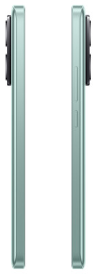 Xiaomi 13T Pro 512+12GB zelená