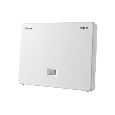 Gigaset IP Base