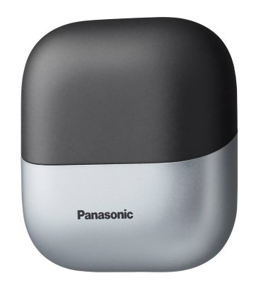 Panasonic ES-CM3BKS503 PORTABLE SHAVER