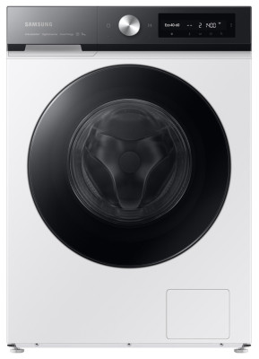 Pračka Samsung Bespoke WW11BB744DGES7