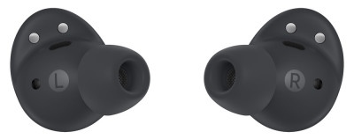 Samsung Galaxy Buds2 Pro, Graphite