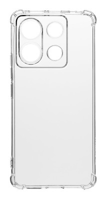 Tactical TPU Plyo kryt Redmi Note 13 Pro 5G